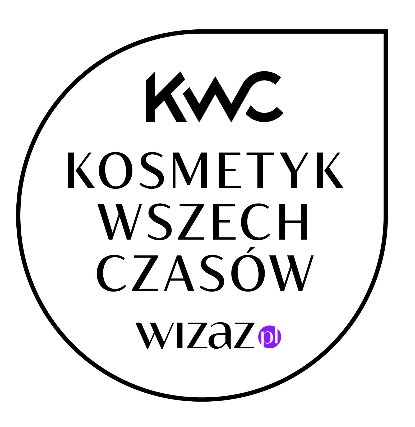 WIZAZ (KWC logo) 2024 F1.png